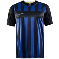 CRAFT Progress 2.0 Stripe Trikot Herren 999346 -...