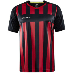 CRAFT Progress 2.0 Stripe Trikot Herren 999430 -...