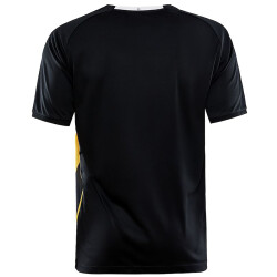 CRAFT Progress 2.0 Stripe Trikot Herren 999552 -...