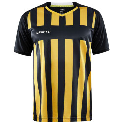 CRAFT Progress 2.0 Stripe Trikot Herren 999552 -...