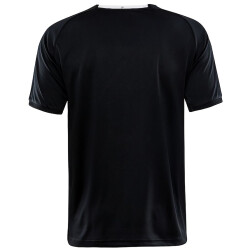 CRAFT Progress 2.0 Stripe Trikot Herren 999651 -...