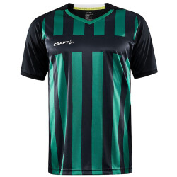 CRAFT Progress 2.0 Stripe Trikot Herren 999651 -...