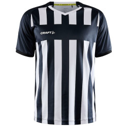 CRAFT Progress 2.0 Stripe Trikot Herren 999900 -...
