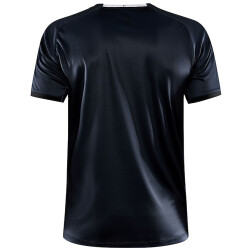 CRAFT Progress 2.0 Stripe Trikot Herren 999900 -...