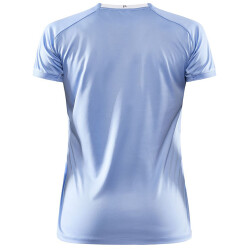 CRAFT Progress 2.0 Stripe Trikot Damen 341900 - mff...