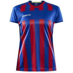 CRAFT Progress 2.0 Stripe Trikot Damen 346430 - club...