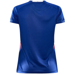 CRAFT Progress 2.0 Stripe Trikot Damen 346430 - club...