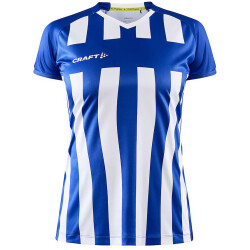 CRAFT Progress 2.0 Stripe Trikot Damen 346900 - club...