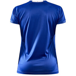 CRAFT Progress 2.0 Stripe Trikot Damen 346900 - club...