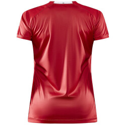 CRAFT Progress 2.0 Stripe Trikot Damen 430900 - bright...