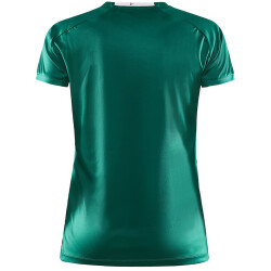 CRAFT Progress 2.0 Stripe Trikot Damen 651900 - team...