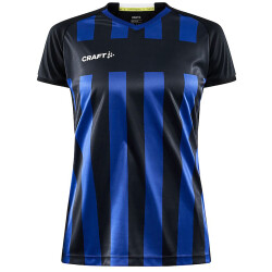 CRAFT Progress 2.0 Stripe Trikot Damen 999346 -...
