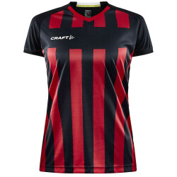 CRAFT Progress 2.0 Stripe Trikot Damen 999430 -...