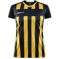 CRAFT Progress 2.0 Stripe Trikot Damen 999552 -...