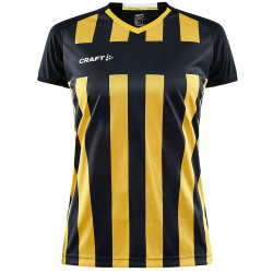 CRAFT Progress 2.0 Stripe Trikot Damen 999552 -...