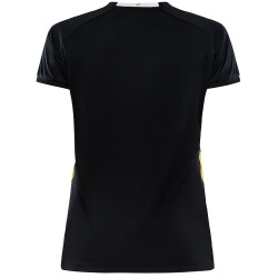 CRAFT Progress 2.0 Stripe Trikot Damen 999552 -...