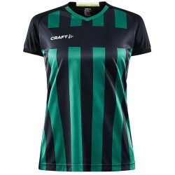 CRAFT Progress 2.0 Stripe Trikot Damen 999651 -...