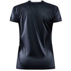 CRAFT Progress 2.0 Stripe Trikot Damen 999900 -...
