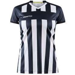 CRAFT Progress 2.0 Stripe Trikot Damen 999900 -...