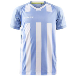 CRAFT Progress 2.0 Stripe Trikot Kinder 341900 - mff...