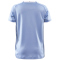 CRAFT Progress 2.0 Stripe Trikot Kinder 341900 - mff blue/white 122/128