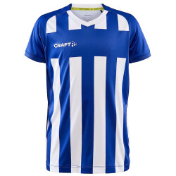 CRAFT Progress 2.0 Stripe Trikot Kinder 346900 - club...