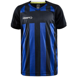CRAFT Progress 2.0 Stripe Trikot Kinder 999346 -...