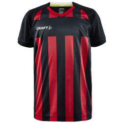 CRAFT Progress 2.0 Stripe Trikot Kinder 999430 -...