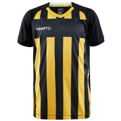 CRAFT Progress 2.0 Stripe Trikot Kinder 999552 -...