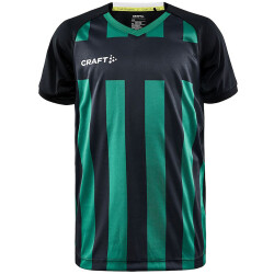 CRAFT Progress 2.0 Stripe Trikot Kinder 999651 -...
