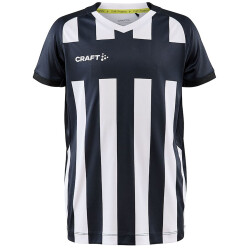 CRAFT Progress 2.0 Stripe Trikot Kinder 999900 -...
