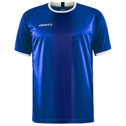 CRAFT Progress 2.0 Graphic Trikot Herren 346900 - club...