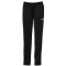 Kempa Classic Hose Damen