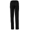 Kempa Classic Hose Damen
