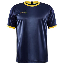 CRAFT Progress 2.0 Graphic Trikot Herren 390552 -...
