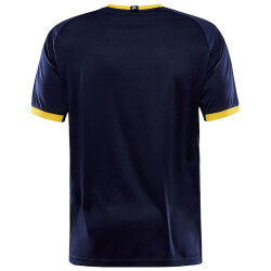 CRAFT Progress 2.0 Graphic Trikot Herren 390552 -...