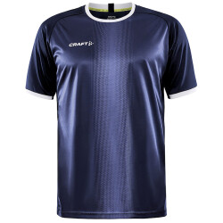 CRAFT Progress 2.0 Graphic Trikot Herren 390900 -...