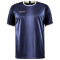CRAFT Progress 2.0 Graphic Trikot Herren 390900 - navy/white 3XL