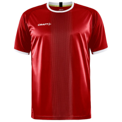 CRAFT Progress 2.0 Graphic Trikot Herren 430900 - bright...