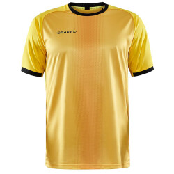 CRAFT Progress 2.0 Graphic Trikot Herren 552999 - sweden...