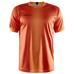 CRAFT Progress 2.0 Graphic Trikot Herren 568999 -...