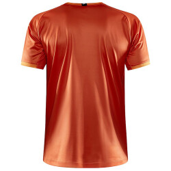 CRAFT Progress 2.0 Graphic Trikot Herren 568999 -...
