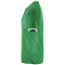 CRAFT Progress 2.0 Graphic Trikot Herren 651900 - team green/white XS