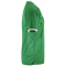 CRAFT Progress 2.0 Graphic Trikot Herren 651900 - team green/white XS