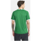 CRAFT Progress 2.0 Graphic Trikot Herren 651900 - team green/white XS