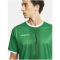 CRAFT Progress 2.0 Graphic Trikot Herren 651900 - team green/white XS