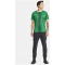 CRAFT Progress 2.0 Graphic Trikot Herren 651900 - team green/white XS