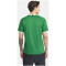 CRAFT Progress 2.0 Graphic Trikot Herren 651900 - team green/white S