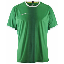 CRAFT Progress 2.0 Graphic Trikot Herren 651900 - team...