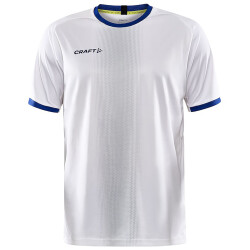 CRAFT Progress 2.0 Graphic Trikot Herren 900346 -...